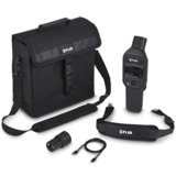 Teledyne FLIR EV86-NACS