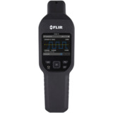 Teledyne FLIR EV86-T2