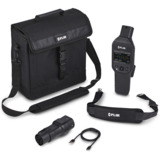 Teledyne FLIR EV86-T2