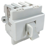 Altech EVA380+K/EVA