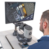 Vision Engineering EVB026