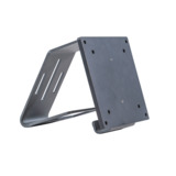 Vision Engineering EVB095