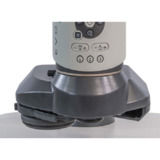Vision Engineering EVR001