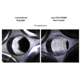 Vision Engineering EVR080