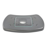 Vision Engineering EVS120