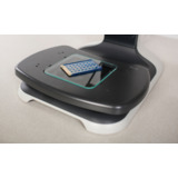 Vision Engineering EVS120