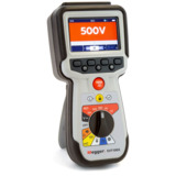 Megger EVT100X