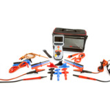 Megger EVT100X