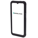 ecom EX-COVER 6PRO D2 CAN