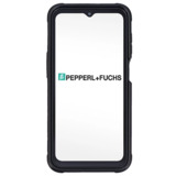 ecom EX-COVER 6PRO D2 CAN