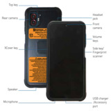 ecom EX-COVER 6PRO D2 CAN