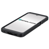 ecom EX-COVER 6PRO D2 CAN