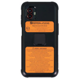 ecom EX-COVER 6PRO D2 CAN