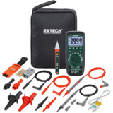 Extech EX505A-K