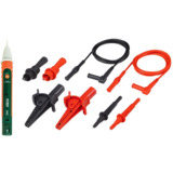 Extech EX505A-K