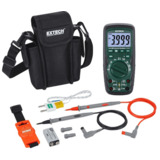 Extech EX505A-NIST