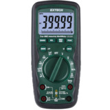 Extech EX530A