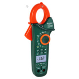 Extech EX623A-NIST