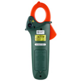 Extech EX623A-NIST