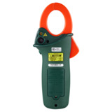 Extech EX840A-NIST