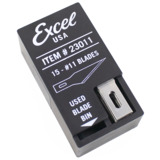 Excel 23011