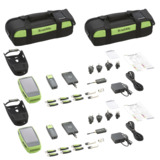 NetAlly EXG-300-KIT-2PK