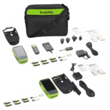 NetAlly EXG-300E-LR10G2-KIT