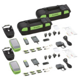 NetAlly EXG-300C-KT-2PK-X2