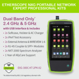 NetAlly EXG-300C-KT-2PK-X2