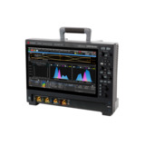 Keysight EXR404A