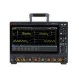 Keysight EXR408A