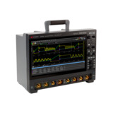 Keysight EXR408A