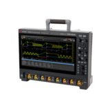 Keysight EXR408A