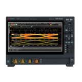 Keysight EXR604A