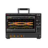 Keysight EXR604A