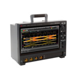 Keysight EXR604A