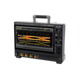 Keysight EXR604A