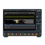 Keysight EXR608A