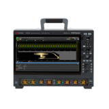 Keysight EXR608A