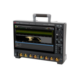 Keysight EXR608A