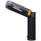 TestEquity: Panasonic EY6220NQ Cordless Screwdriver with 45 Minute
