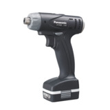 Panasonic EY7420LA2J