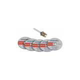 Dremel EZ406-02