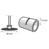 Dremel EZ406-02