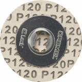 Dremel EZ412SA