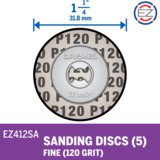 Dremel EZ412SA