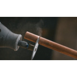 Dremel EZ456