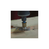 Dremel EZ471SA