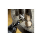 Dremel EZ471SA