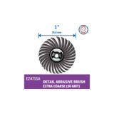 Dremel EZ471SA
